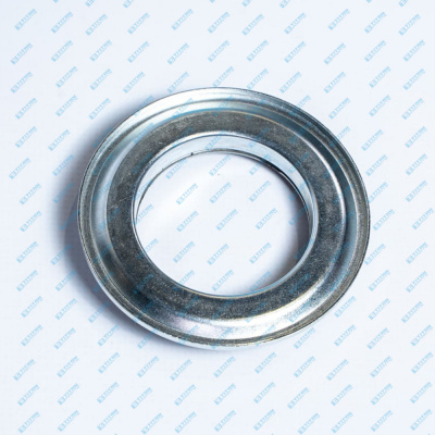 Oil Seal John Deere RE193099