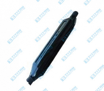 Silencers NEW HOLLAND