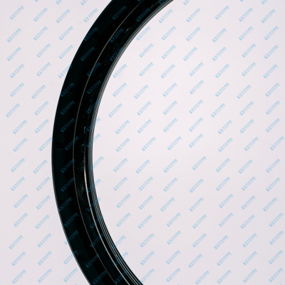 Seal John Deere AL159594