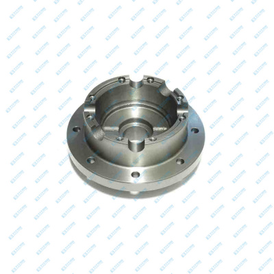 Differential Housings JOHN DEERE