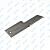 Blade John Deere HXE13024