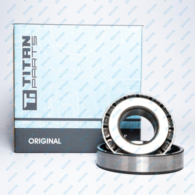 Bearing Cone John Deere RE192348
