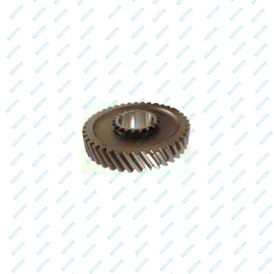 Gears JOHN DEERE