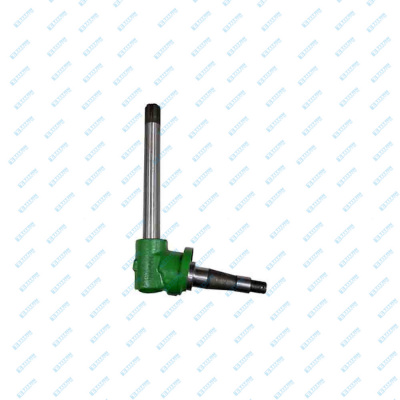 Front Spindles JOHN DEERE