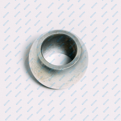 Ball Stud John Deere R107278