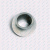 Ball Stud John Deere R107278 Ball Stud John Deere R107278