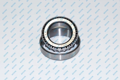 JD7242 Bearing Cone