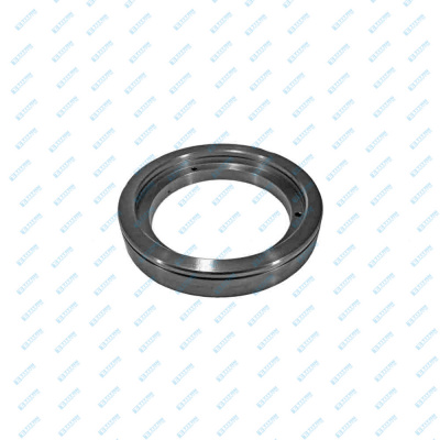 Brake Pistons & Discs JOHN DEERE