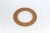 Disc 