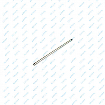 Rockshafts JOHN DEERE