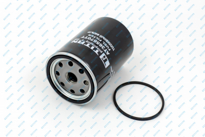Fuel Filters JOHN DEERE