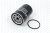 Fuel Filters JOHN DEERE