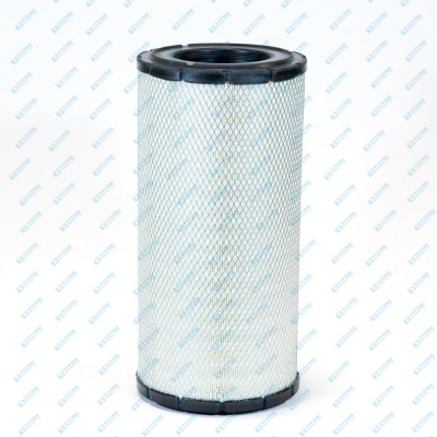 Filter Element John Deere AT178516