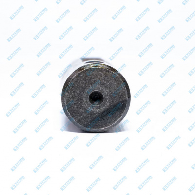 Shaft John Deere R131511