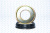 Seal John Deere RE588241