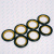 Seal John Deere B13294 Seal John Deere B13294