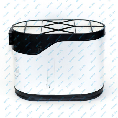 Air Filter John Deere RE312946