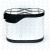 Air Filter John Deere RE312946