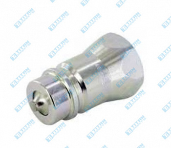 Selective Control Valve Parts JOHN DEERE