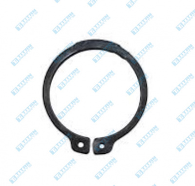 Front Axle Shafts JOHN DEERE