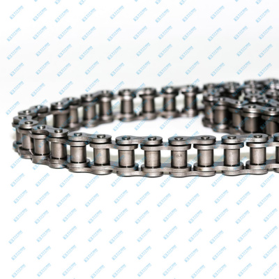 Roller chain Claas 0014999510