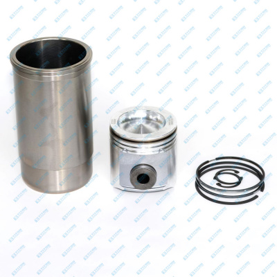 Piston-Liner Kit John Deere DZ109732