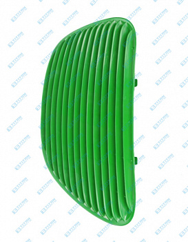 Grilles JOHN DEERE