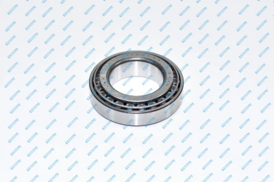 JD7242 Bearing Cone
