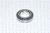 JD7242 Bearing Cone