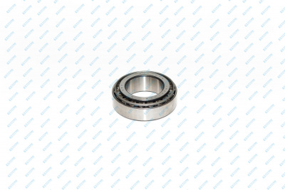 Bearing