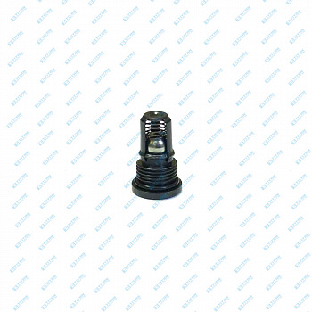Hydraulic Pump Parts JOHN DEERE