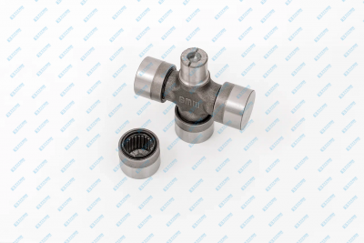 Universal Joint Kit JOHN DEERE