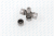 Universal Joint Kit JOHN DEERE