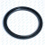 Seal John Deere RE590718