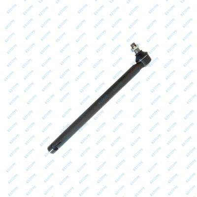 Tie Rods FORD