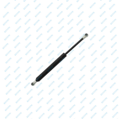 Gas Struts JOHN DEERE