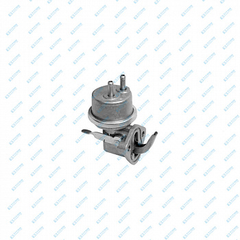 Fuel Lift Pumps JOHN DEERE