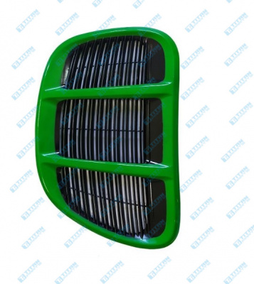 Grilles JOHN DEERE