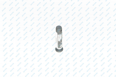 N219468 Pin