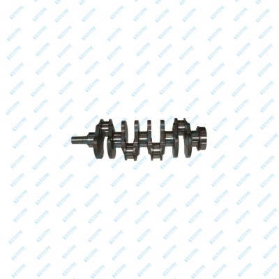 Crankshafts JOHN DEERE