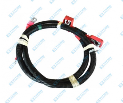 Wiring Harness JOHN DEERE