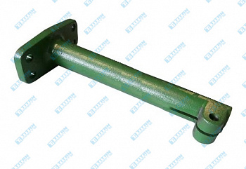 Hydraulic Pump Parts JOHN DEERE