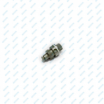 Selective Control Valve Parts JOHN DEERE
