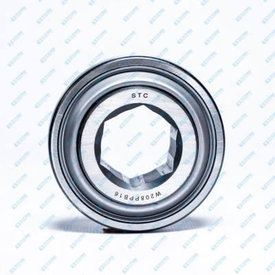 Ball Bearing John Deere JD9373