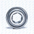 Ball Bearing John Deere JD9373