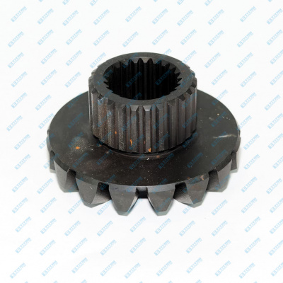 Bevel Gear John Deere R237713