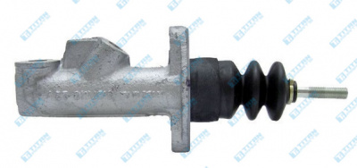 Brake Cyllinders RENAULT