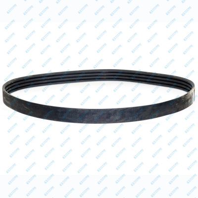 V-Belt John Deere HXE94488