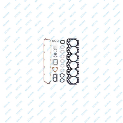Engine Gaskets JOHN DEERE
