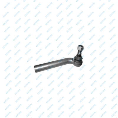 Tie Rods JOHN DEERE